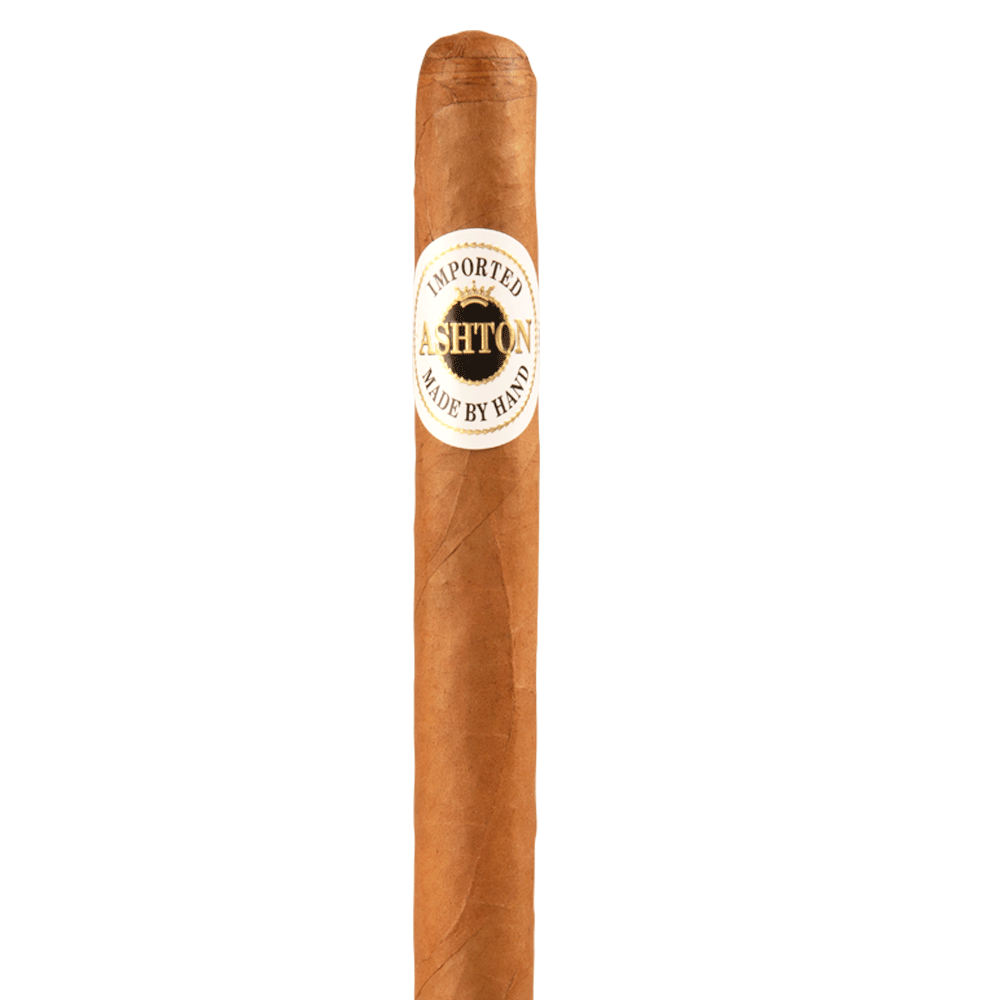 8-9-8, , cigars